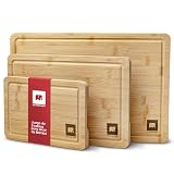 Encuentra La Mejor Seleccion De Tablas Para Picar De Madera 8211 Solo Los Mejores