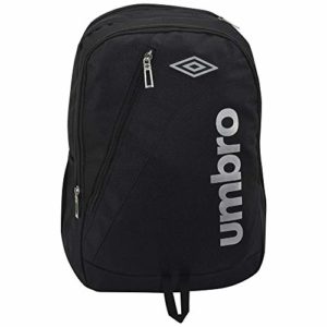 Review De Mochila Lotto Comprados En Linea