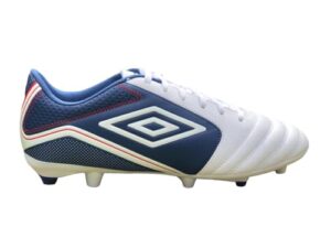 La Mejor Comparativa De Zapatos Futbol Tacos Los Mas Recomendados