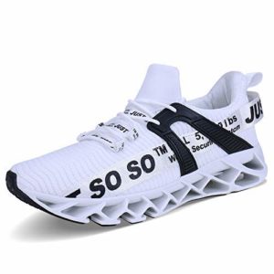 Opiniones Y Reviews De Tenis Yeezy 350 Para Comprar Hoy