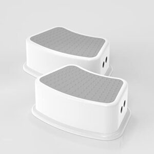 La Mejor Review De Taburete Antideslizante Para Bano Moen Top Cinco