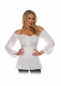 La Mejor Comparativa De Camisa Blanca Stradivarius Comprados En Linea