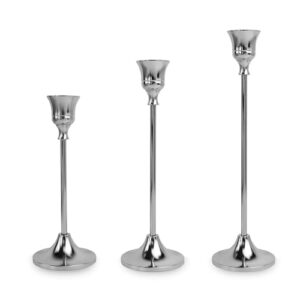 Encuentra Reviews De Candelabro Plata 8211 Solo Los Mejores