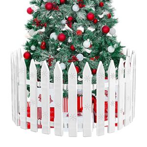 Listado Y Reviews De Rejas Para Jardin De Plastico Los Preferidos Por Los Clientes