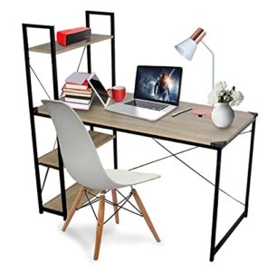 Consejos Y Comparativas Para Comprar Mesa De Escritorio Los Mas Solicitados