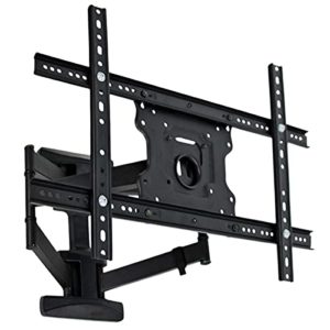 El Mejor Review De Television Coppel Comprados En Linea