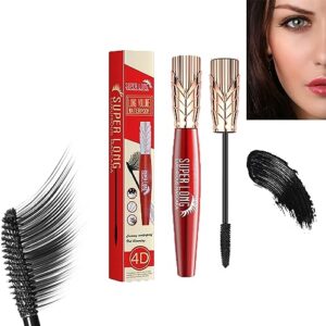 Listado Y Reviews De Mascara 4d 8211 Cinco Favoritos