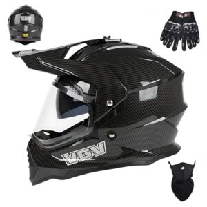 Mejores Precios Y Opiniones De Casco Ktm Los Mas Solicitados