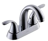 Recopilacion Y Reviews De Lavabo Urrea Comprados En Linea