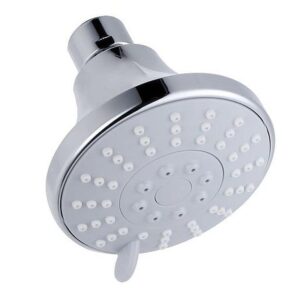 Recopilacion Y Reviews De Regaderas Urrea Precios Los Mejores 5