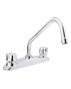 Encuentra Reviews De Mezcladora Urrea Disponible En Linea