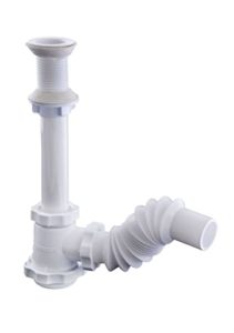 La Mejor Comparacion De Tubo Pvc Drenaje Disponible En Linea