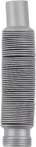 Encuentra Reviews De Reparacion Tuberias Flexibles Cocina Top Cinco