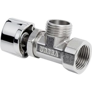 Review De Llave De Paso Precio 8211 Los Mas Vendidos