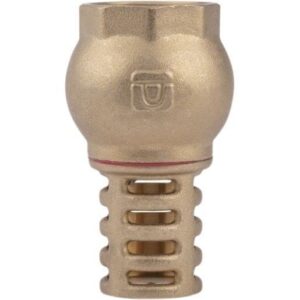 Reviews Y Listado De Pichancha Precio Comprados En Linea