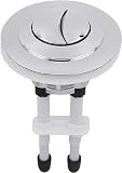 Review De Tanque Wc Universal Para Comprar Online