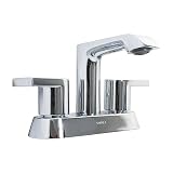 Mejores Precios Y Opiniones De Mezcladora Para Lavabo Urrea Favoritos De Las Personas