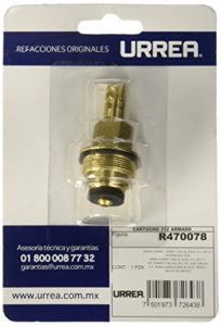La Mejor Seleccion De Arbol Para Regadera Urrea Disponible En Linea