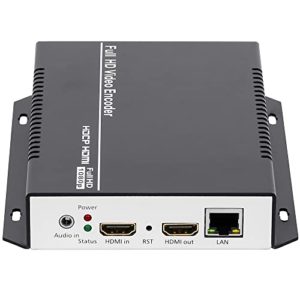 Review De Servidor Iptv Que Puedes Comprar On Line