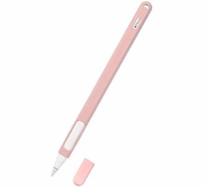 Review De Funda Apple Pencil Top Diez