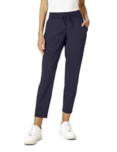 Comparativas De Leggins Mujer Hue Mas Recomendados