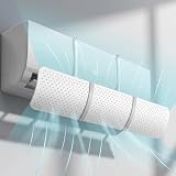 Recopilacion Y Reviews De Que Aire Acondicionado Es Mejor Disponible En Linea