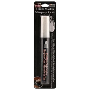 Recopilacion Y Reviews De Plumon Blanco Para Vidrio Al Mejor Precio