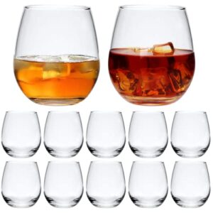 Consejos Y Reviews Para Comprar Vasos Tipo Copa 8211 Solo Los Mejores