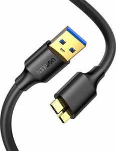 La Mejor Comparacion De Cables Disco Duro Disponible En Linea Para Comprar