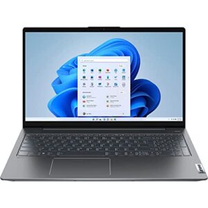 Reviews Y Listado De Lenovo I7 12gb Del Mes