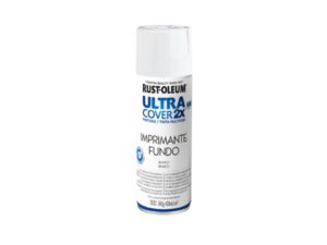 La Mejor Review De Primer Antioxidante Metal 8211 Los Mas Comprados