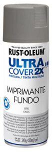 La Mejor Review De Primer Antioxidante Metal 8211 Los Mas Comprados