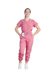 Mejores Review On Line Sanitarios Roca Dama Mas Recomendados