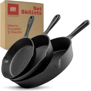 Mejores Precios Y Opiniones De Sarten Precio 8211 Los Mas Comprados