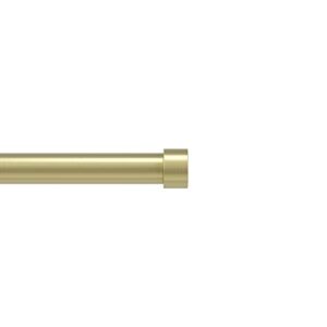 Review De Cortineros Sencillos Mas Recomendados