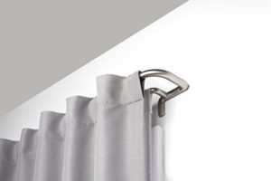 La Mejor Comparacion De Cortinero Para Recamara Los Mas Solicitados