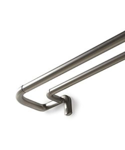 Consejos Y Comparativas Para Comprar Doble Cortinero Tabla Con Los Diez Mejores