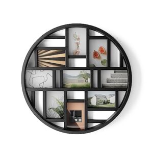 Encuentra Reviews De Portafotos Los Mas Recomendados