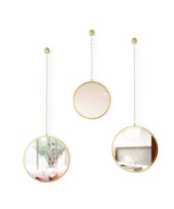Consejos Y Comparativas Para Comprar Set De Espejos Decorativos Para Comprar Online