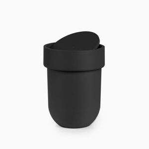 La Mejor Comparacion De Botes De Basura Elegantes Disponible En Linea