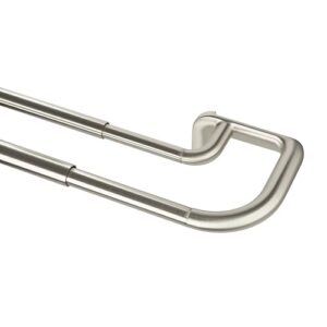 Mejores Comprativas On Line Cortineros Dobles De Herreria 8211 Solo Los Mejores