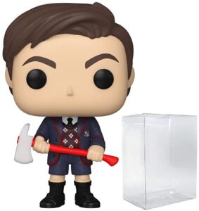 Mejores Review On Line Figura Funko Pop 8211 Los Mas Vendidos