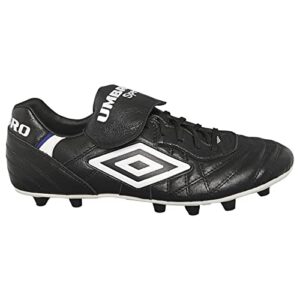 La Mejor Comparacion De Botas Futbol Umbro Los 10 Mejores