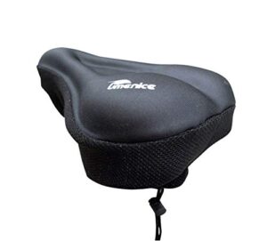 Mejores Precios Y Opiniones De Bicicleta Spinning Salter Top Diez