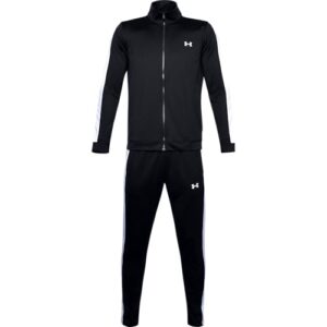 Mejores Precios Y Opiniones De Conjuntos Hombre Para Comprar Hoy