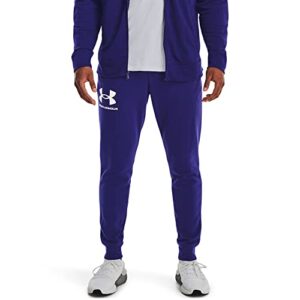 Listado Y Reviews De Chandal Under Armour Los Preferidos Por Los Clientes
