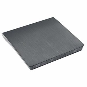 Opiniones Y Reviews De Grabadora Dvd Light Scribe 8211 Los Mas Comprados
