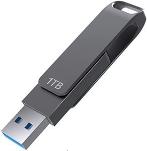 Listado Y Reviews De Pendrive 1tb Los Mas Recomendados
