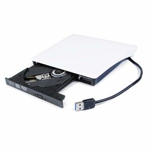 Review De Portatil Toshiba Blanco Los Preferidos Por Los Clientes