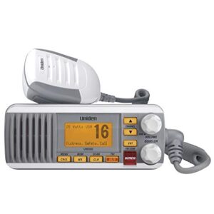 Mejores Review On Line Emisora Vhf Marina Los Diez Mejores